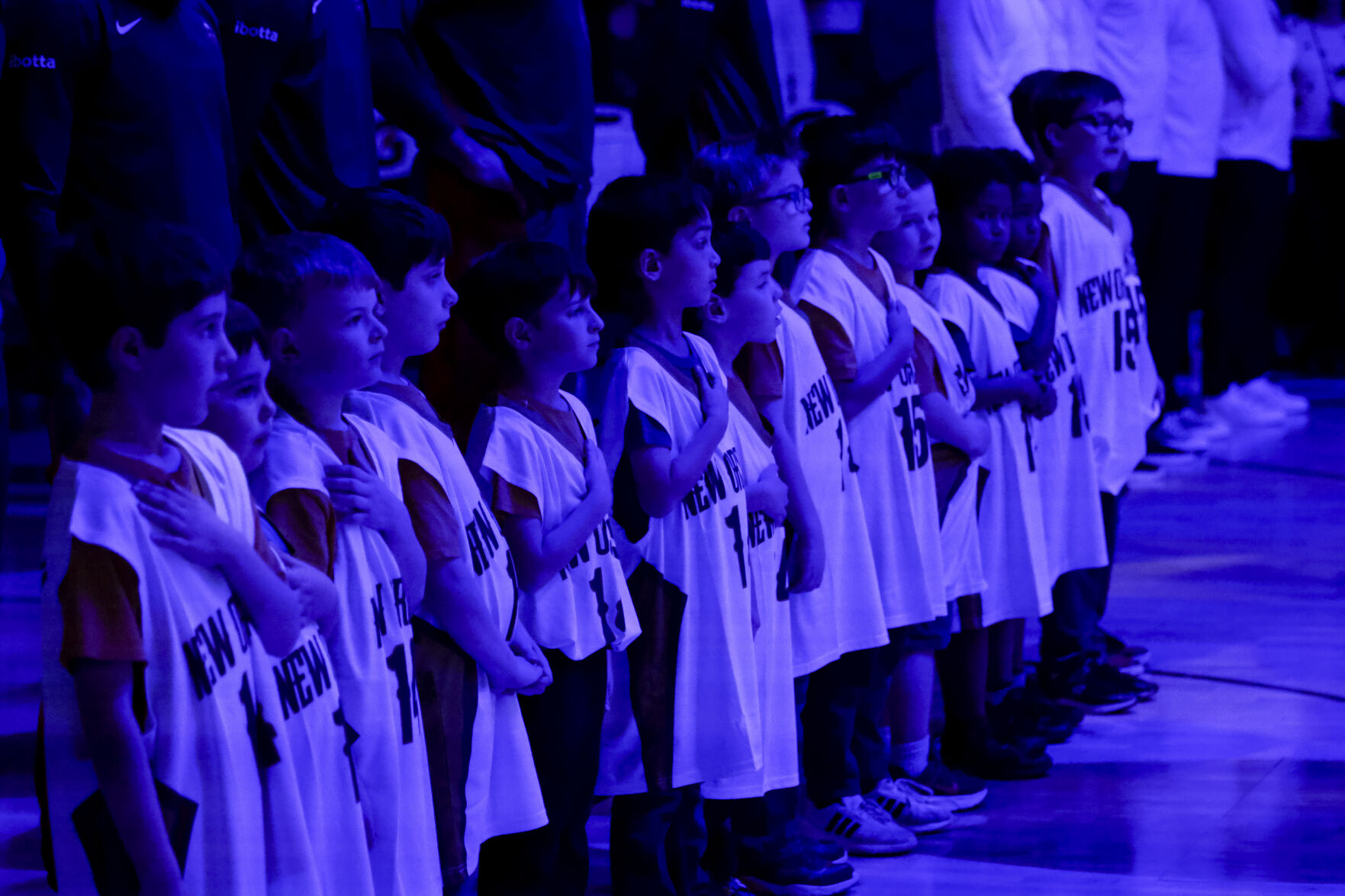 NO.pelicansrockets.122423.116.jpg